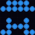 167.249.66.92