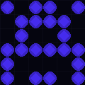 167.249.66.94