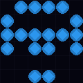 167.249.66.95