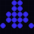167.249.66.97