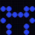 167.249.66.98