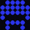 167.249.66.99