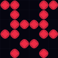167.249.67.1
