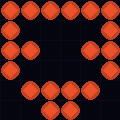 167.249.67.10