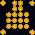 167.249.67.100