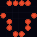 167.249.67.104
