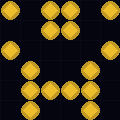 167.249.67.105