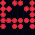 167.249.67.107