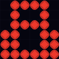 167.249.67.11