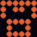 167.249.67.110