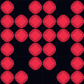 167.249.67.111