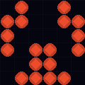 167.249.67.113