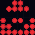 167.249.67.116