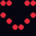 167.249.67.117
