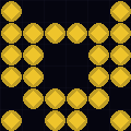 167.249.67.118