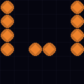 167.249.67.121