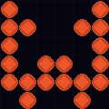 167.249.67.13