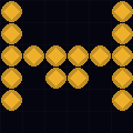 167.249.67.130