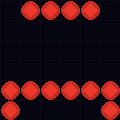167.249.67.135