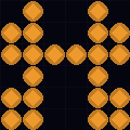 167.249.67.136