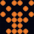 167.249.67.140