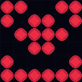 167.249.67.141