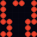 167.249.67.15