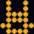 167.249.67.152