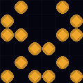 167.249.67.153
