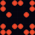 167.249.67.154