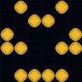 167.249.67.157