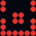 167.249.67.158
