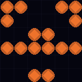 167.249.67.160
