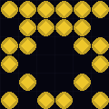 167.249.67.165