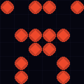 167.249.67.169