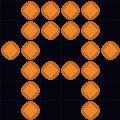 167.249.67.170
