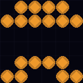 167.249.67.171