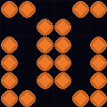 167.249.67.172