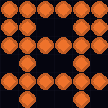 167.249.67.173