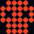 167.249.67.174