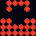 167.249.67.175