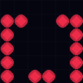 167.249.67.18