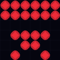 167.249.67.182