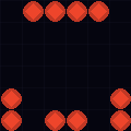 167.249.67.199