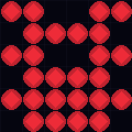167.249.67.200