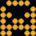 167.249.67.201