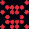 167.249.67.205