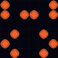 167.249.67.21