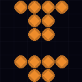 167.249.67.211