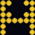 167.249.67.213